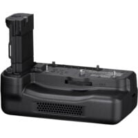 Canon CF-R20EP Battery Grip