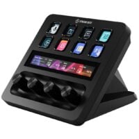 ELGATO STREAM DECK+XLR 10GBD9921