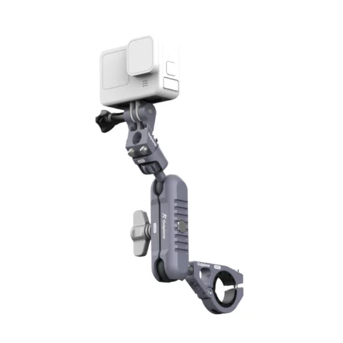 Panoramic / Action Camera Ki