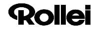 Rollei