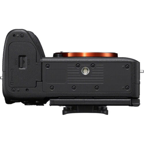 Sony A7 V Mirrorless Camera Body A7M5 , Alpha 7 V (ประกันศูนย์) 7 Sony a7 V Mirrorless Camera