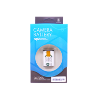 Spa Battery for Sony