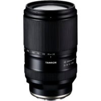Tamron 28-300mm f4-7.1 Di III VC VXD Lens