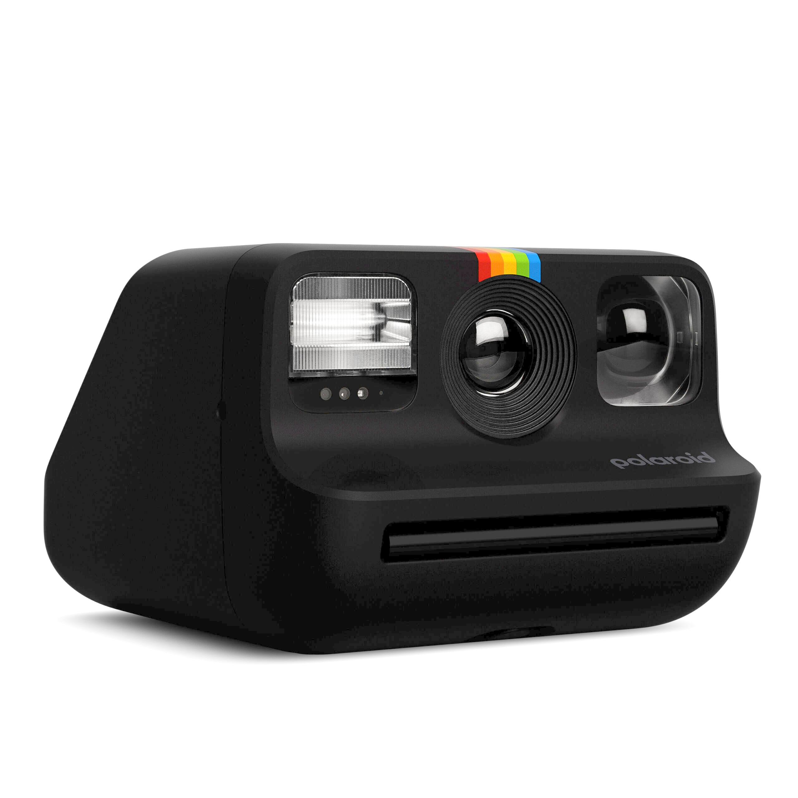Polaroid Go Generation 2 Instant Camera 26 Polaroid Go Generation 2 Instant Film