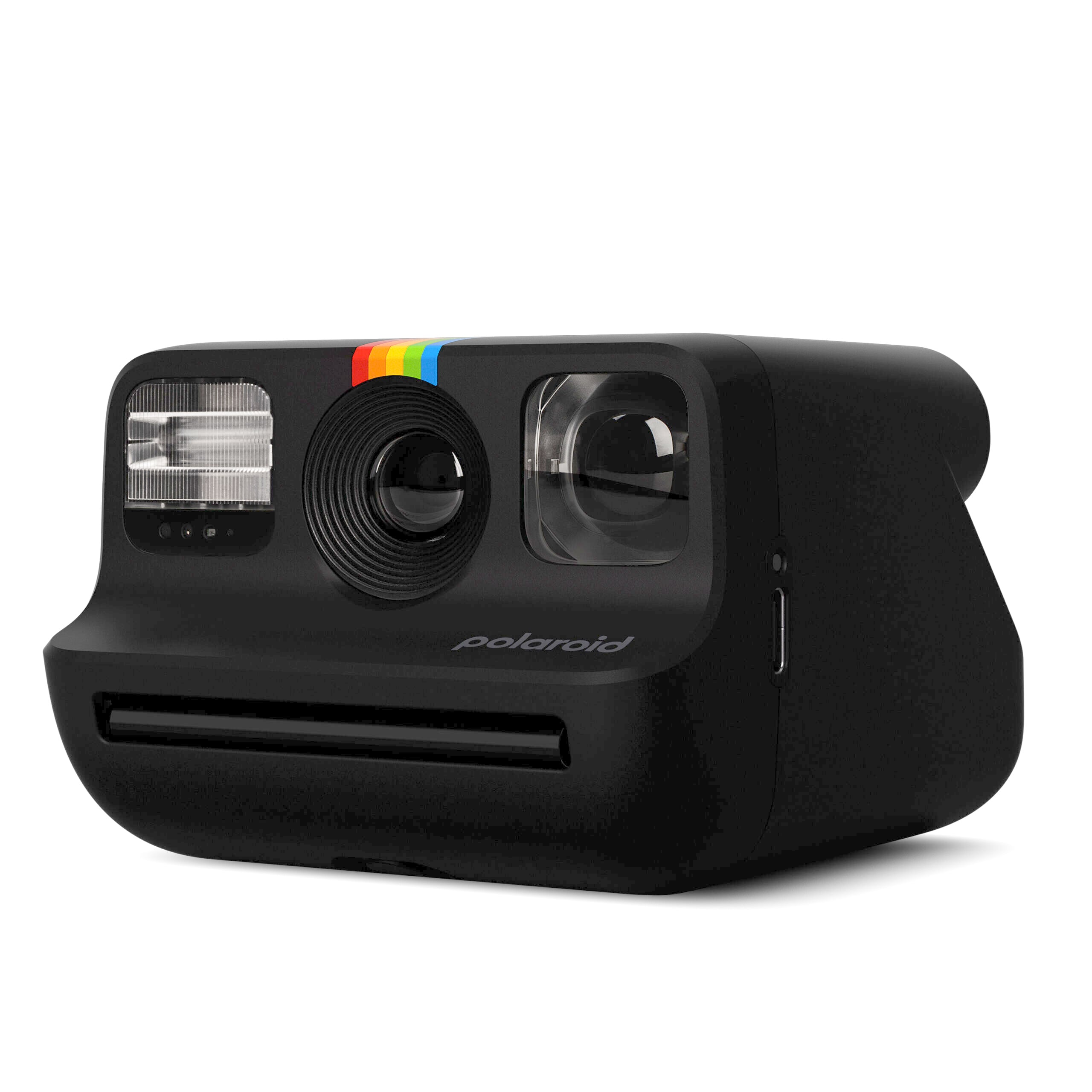 Polaroid Go Generation 2 Instant Camera 27 Polaroid Go Generation 2 Instant Film