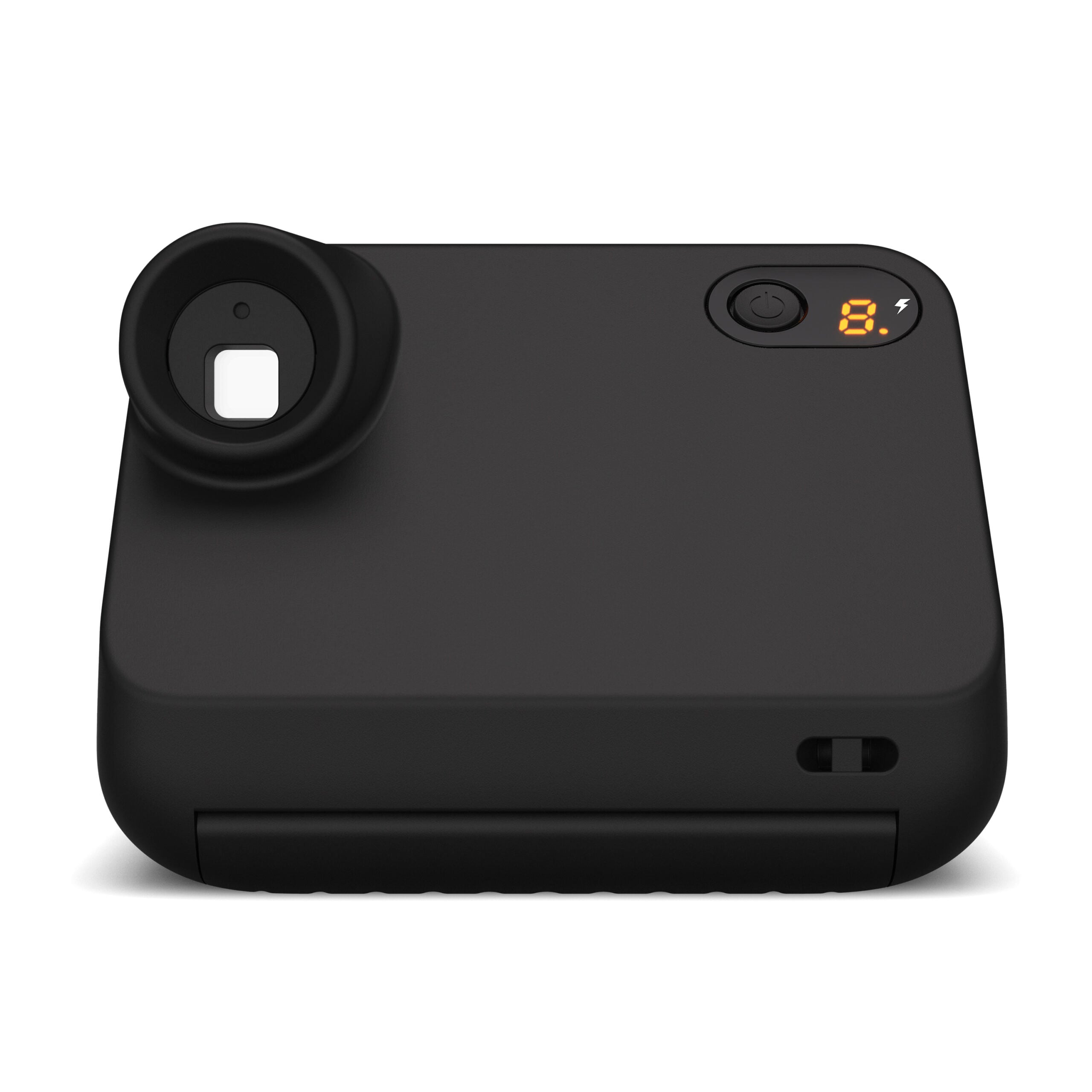 Polaroid Go Generation 2 Instant Camera 30 Polaroid Go Generation 2 Instant Film