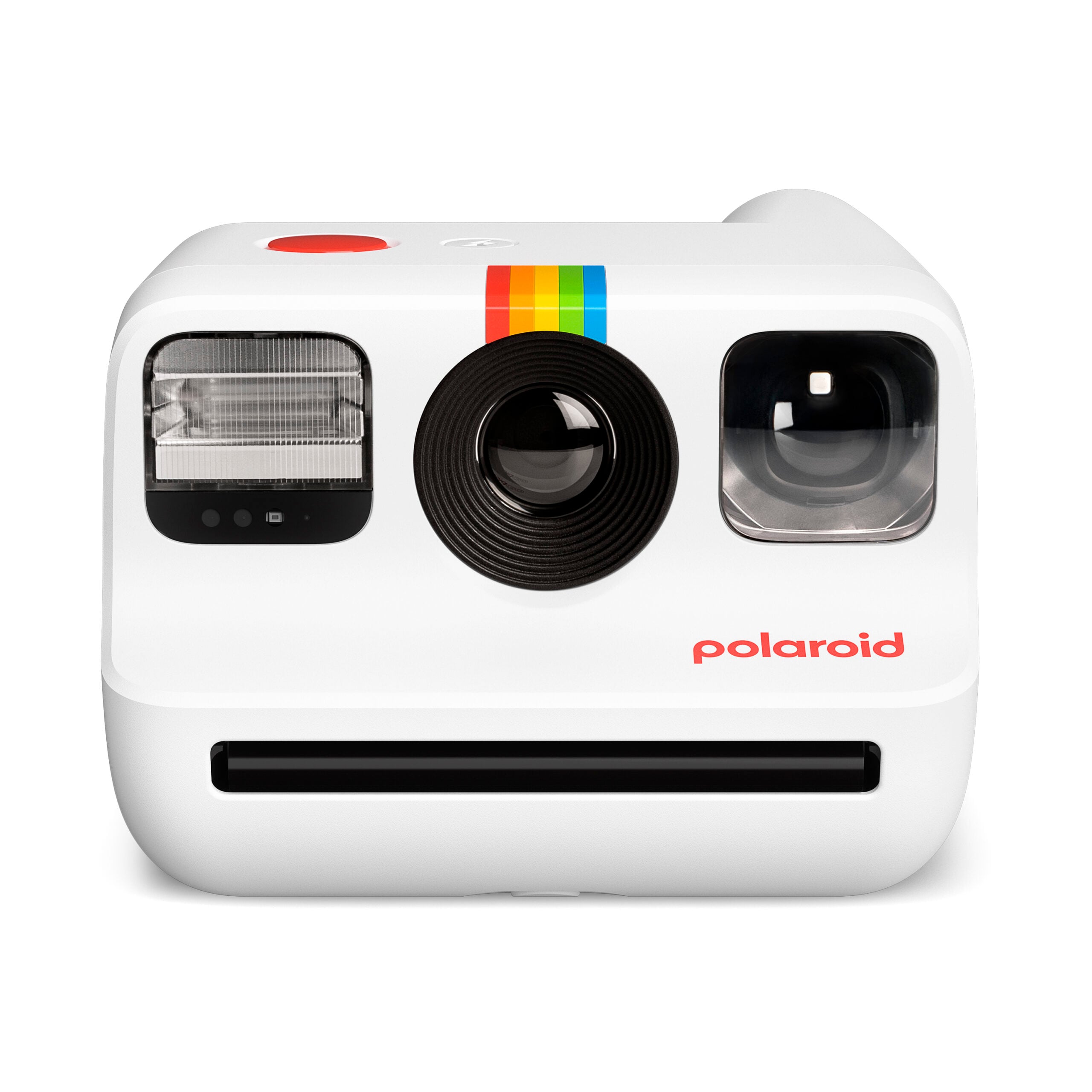 Polaroid Go Generation 2 Instant Camera 40 Polaroid Go Generation 2 Instant Film