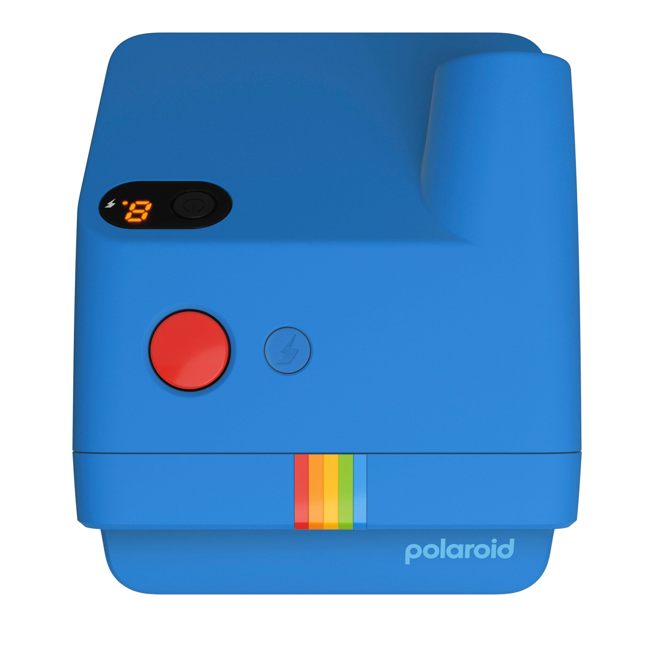 Polaroid Go Generation 2 Instant Camera 31 Polaroid Go Generation 2 Instant Film
