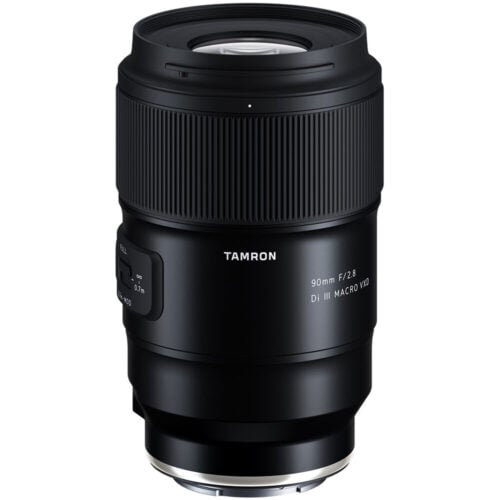 tamron 90mm
