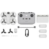 DJI NEO Drone