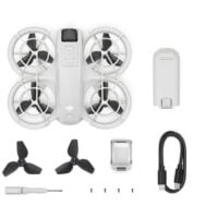 DJI NEO Drone