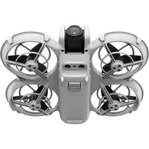 DJI NEO Drone