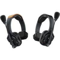 Hollyland Solidcom SE Wireless Headset-2S