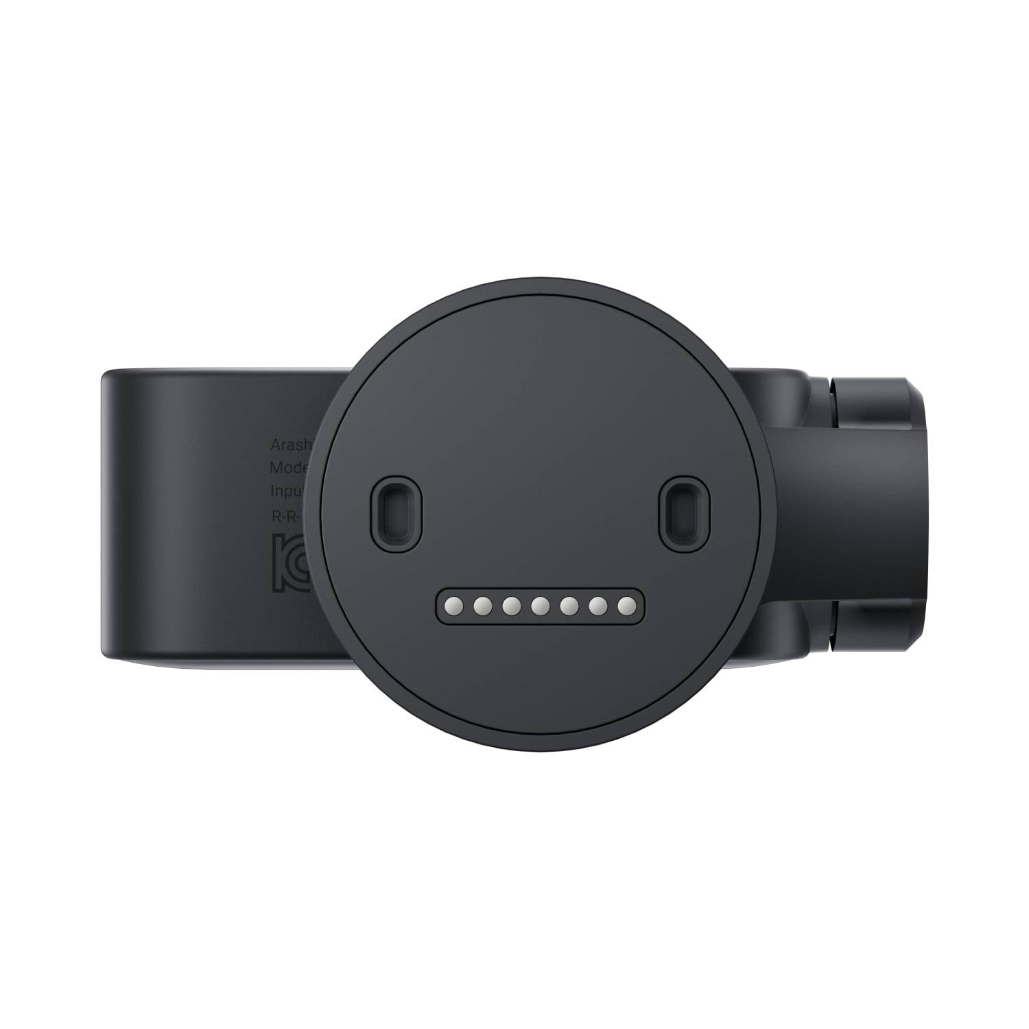 Insta360 Link 2 4K AI Webcam (ประกันศูนย์) 12 Insta360 Link 2 UHD 4K AI Webcam