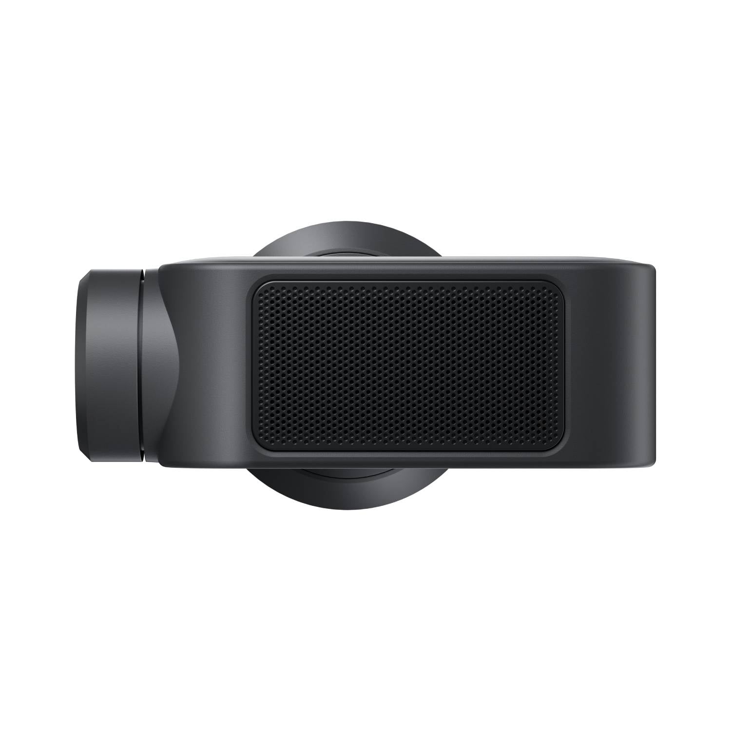Insta360 Link 2 4K AI Webcam (ประกันศูนย์) 13 Insta360 Link 2 UHD 4K AI Webcam