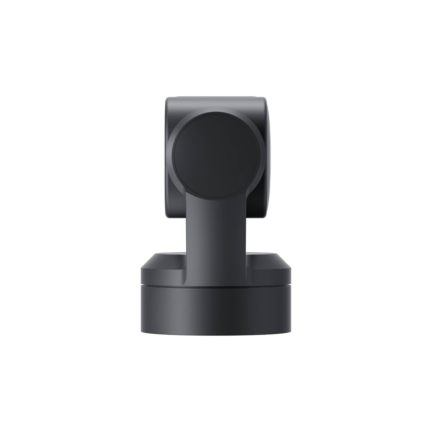Insta360 Link 2 4K AI Webcam (ประกันศูนย์) 11 Insta360 Link 2 UHD 4K AI Webcam