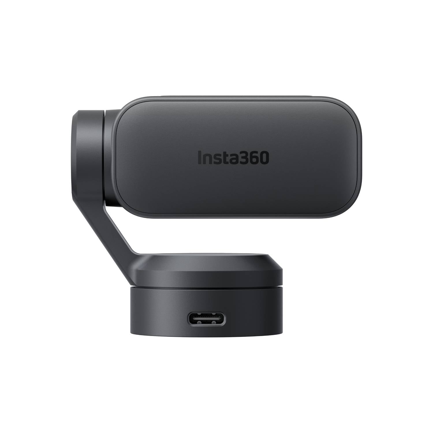 Insta360 Link 2 4K AI Webcam (ประกันศูนย์) 9 Insta360 Link 2 UHD 4K AI Webcam