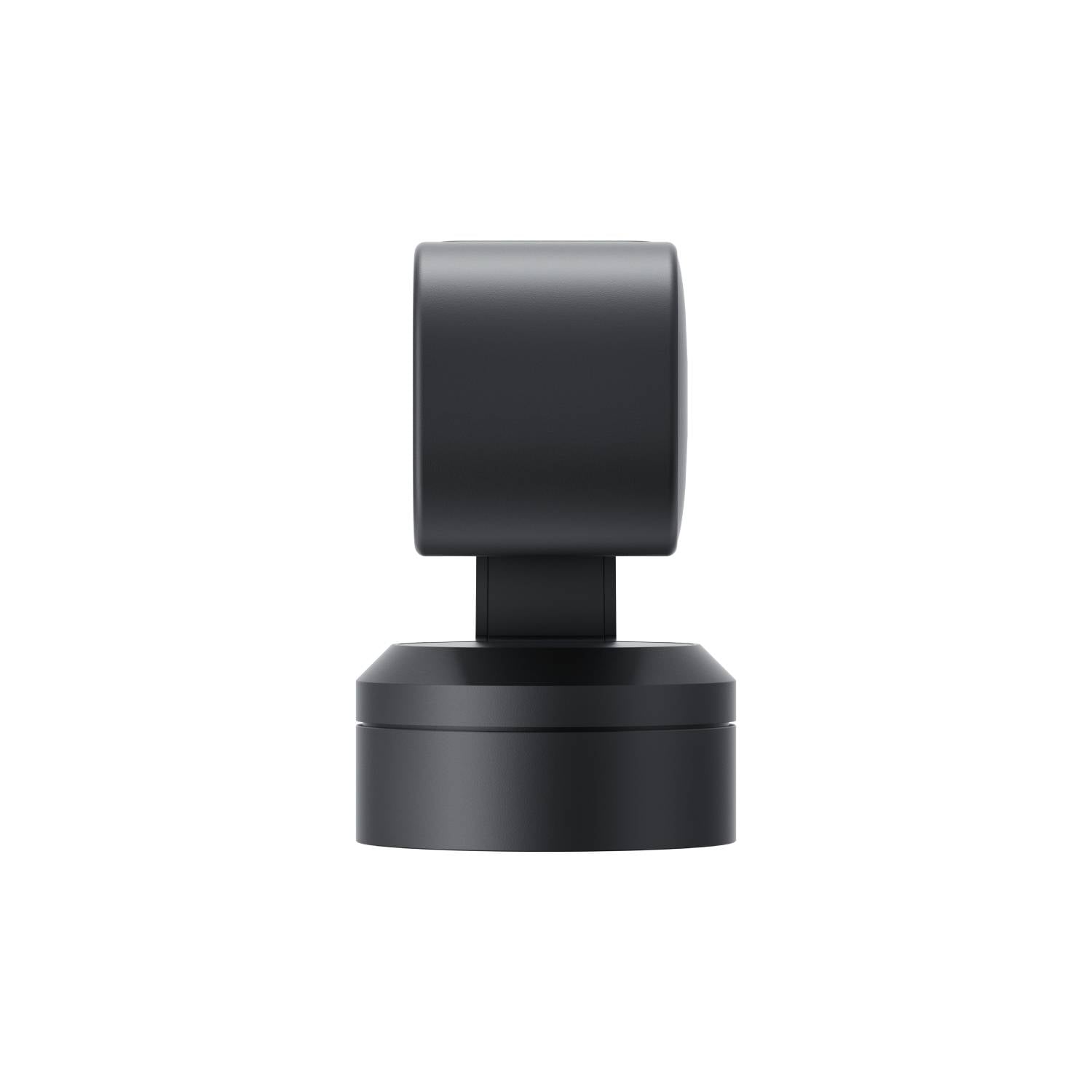 Insta360 Link 2 4K AI Webcam (ประกันศูนย์) 10 Insta360 Link 2 UHD 4K AI Webcam