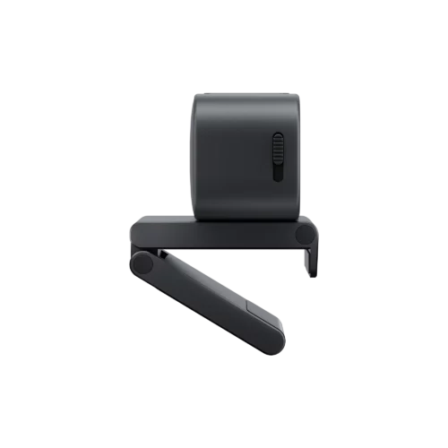 Insta360 Link 2C 4K AI Webcam
