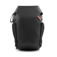 PGYTECH Camera Top Loader P-CB-257