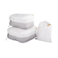PGYTECH Clothes Storage Set P-CB-098