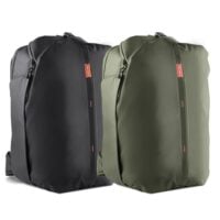 PGYTECH OneMoTravel Backpack 35L