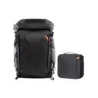 PGYTECH OnePro Flex Backpack 40L
