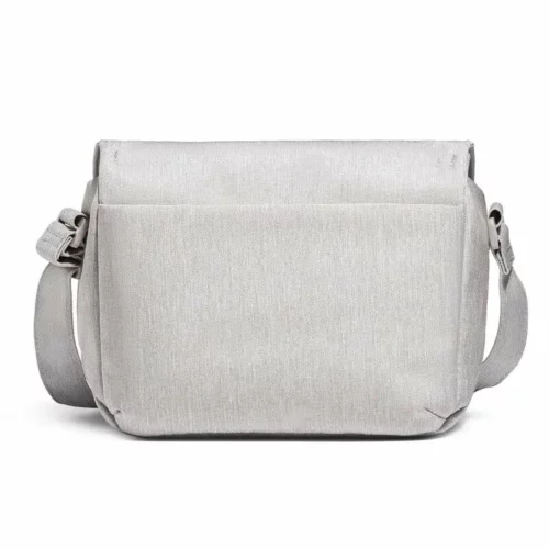 Ulanzi F01 Camera Sling Bag B011