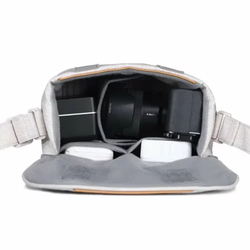 Ulanzi F01 Camera Sling Bag B011
