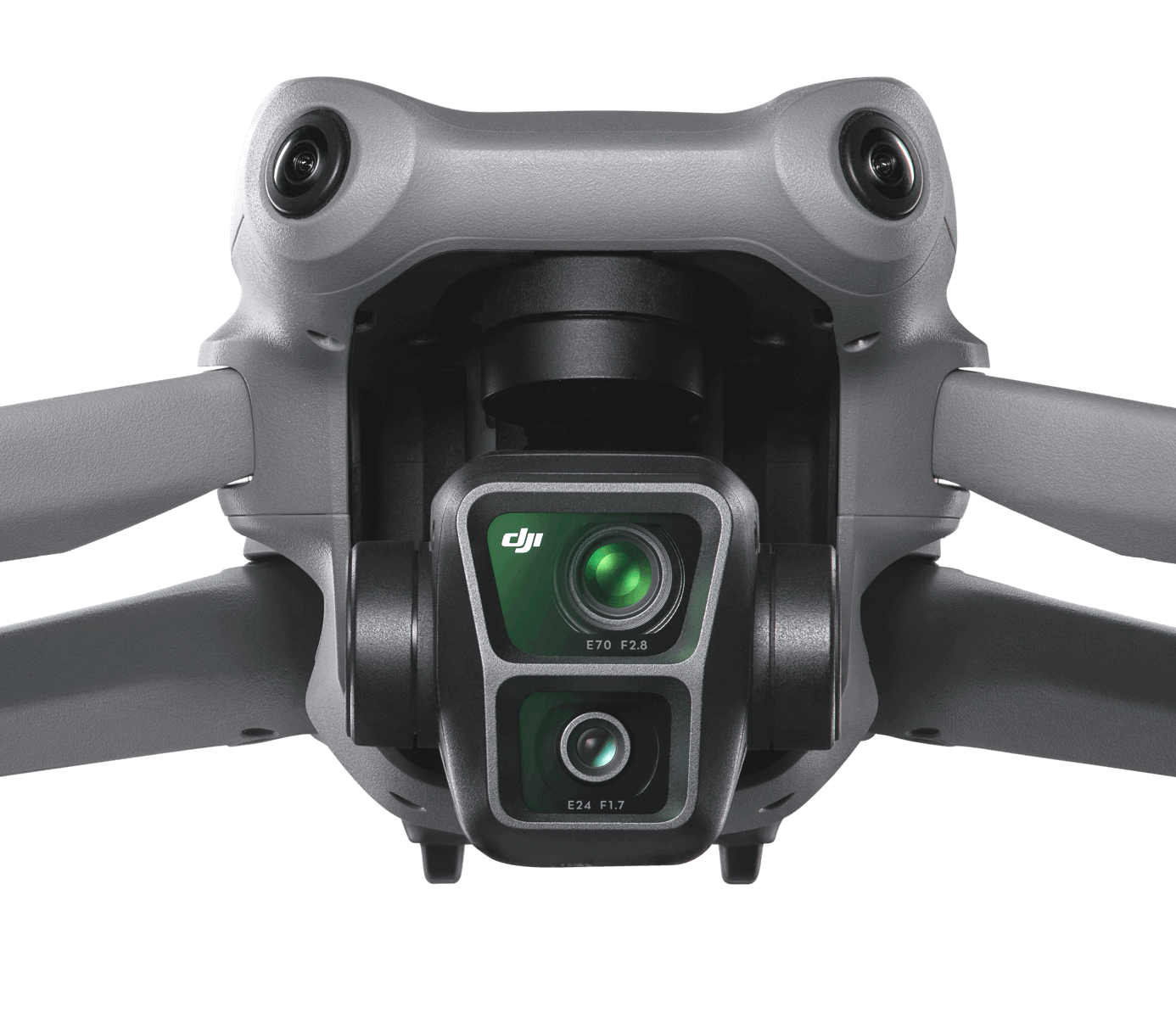 DJI ปล่อย Update Firmware หลายรุ่น (2024/09/05) 7 image 2