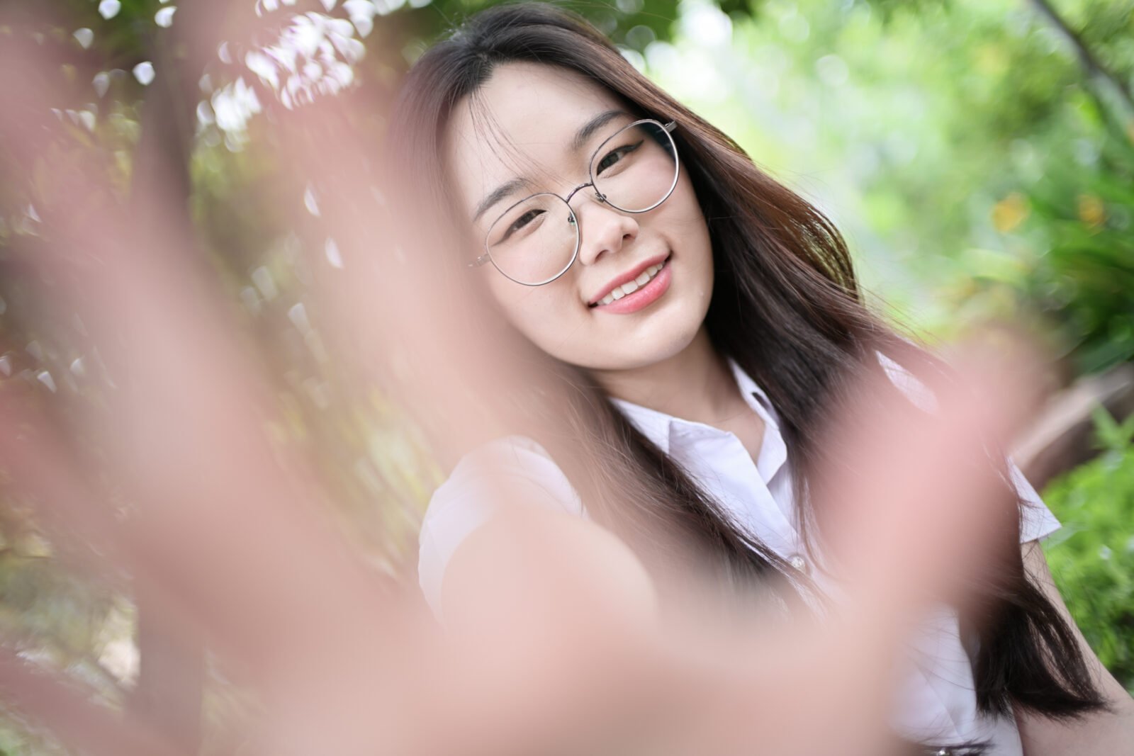 รีวิว Nikon Z 35 F1.4 เลนส์ถ่าย Portrait ราคาสุดปังเว่อ 7 review_nikon-nikkor-z-35-f-14