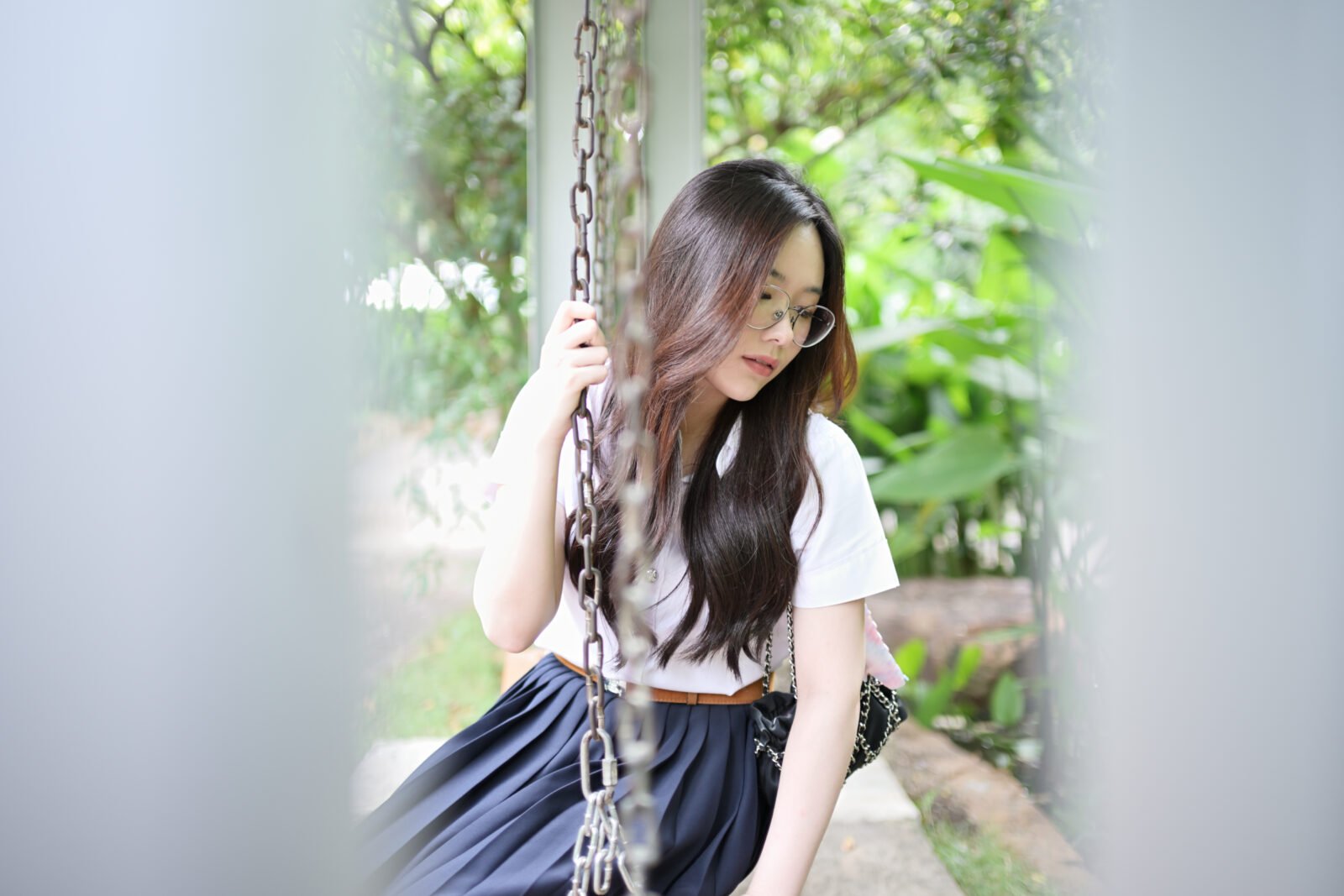 รีวิว Nikon Z 35 F1.4 เลนส์ถ่าย Portrait ราคาสุดปังเว่อ 8 review_nikon-nikkor-z-35-f-14