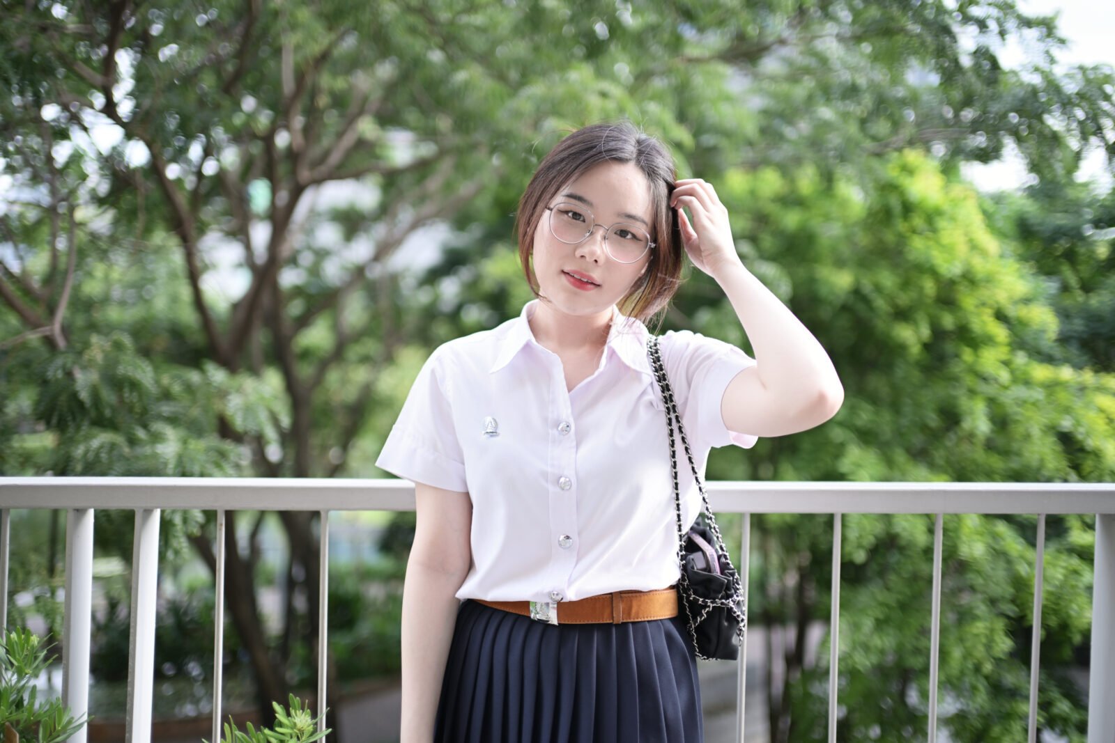 รีวิว Nikon Z 35 F1.4 เลนส์ถ่าย Portrait ราคาสุดปังเว่อ 12 review_nikon-nikkor-z-35-f-14