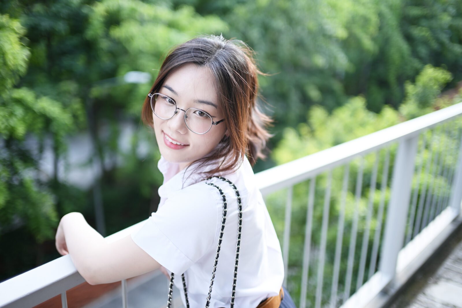 รีวิว Nikon Z 35 F1.4 เลนส์ถ่าย Portrait ราคาสุดปังเว่อ 13 review_nikon-nikkor-z-35-f-14