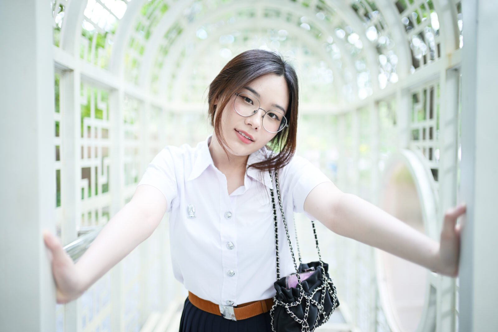 รีวิว Nikon Z 35 F1.4 เลนส์ถ่าย Portrait ราคาสุดปังเว่อ 15 review_nikon-nikkor-z-35-f-14