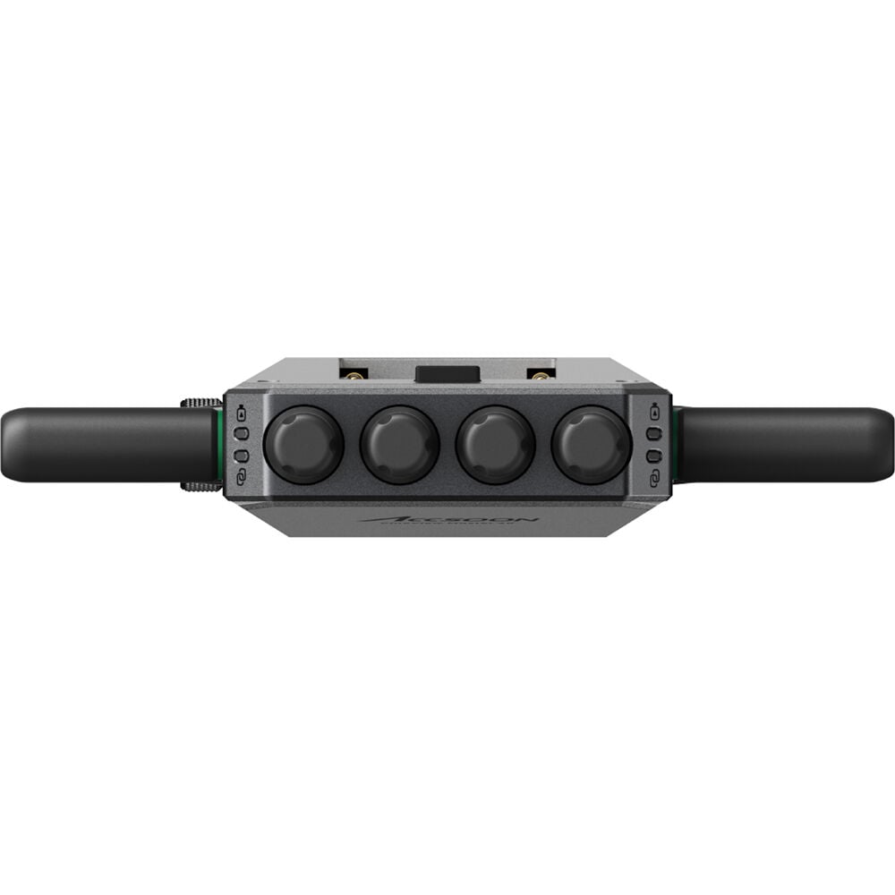 Accsoon CineView Master 4K SDI/HDMI Wireless Video Transmission System (ประกันศูนย์) 22 Accsoon CineView Master 4K