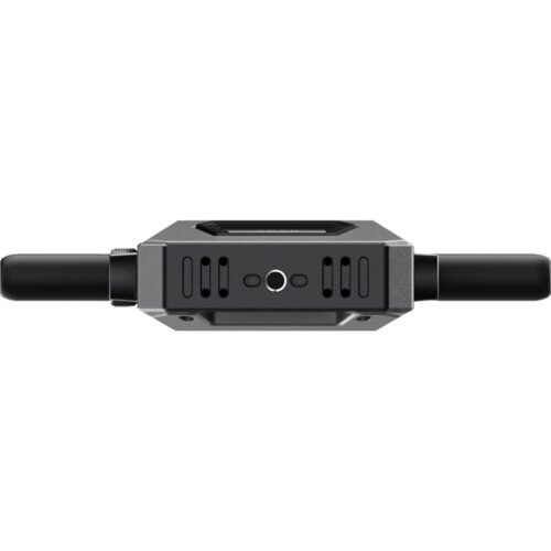 Accsoon CineView Master 4K SDI/HDMI Wireless Video Transmission System (ประกันศูนย์) 7 Accsoon CineView Master 4K
