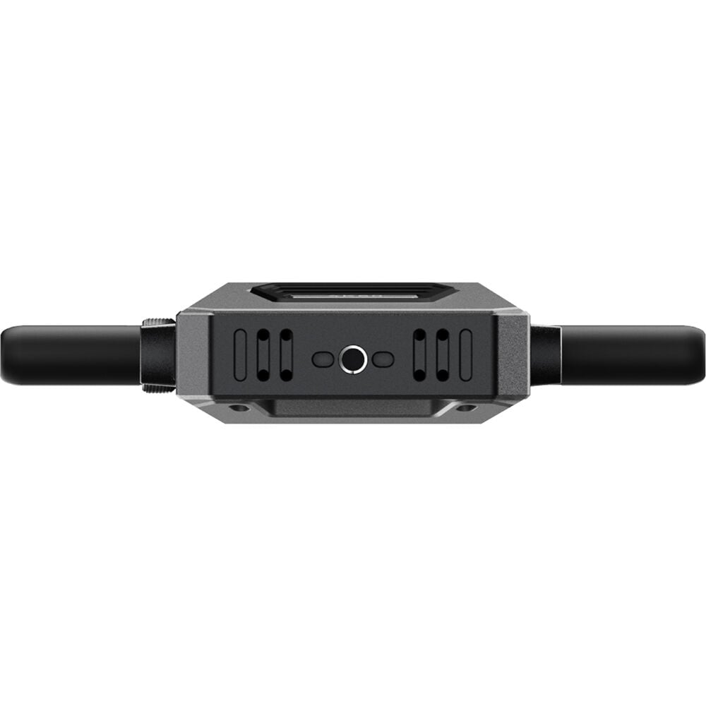 Accsoon CineView Master 4K SDI/HDMI Wireless Video Transmission System (ประกันศูนย์) 21 Accsoon CineView Master 4K