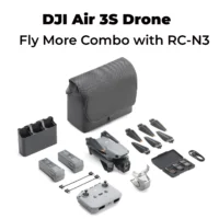 DJI-Air-3S-Drone-Fly-More-Combo-with-RC-N3
