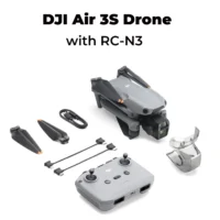 with RC-N3