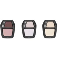 DJI ND Filter Set for Air 3S