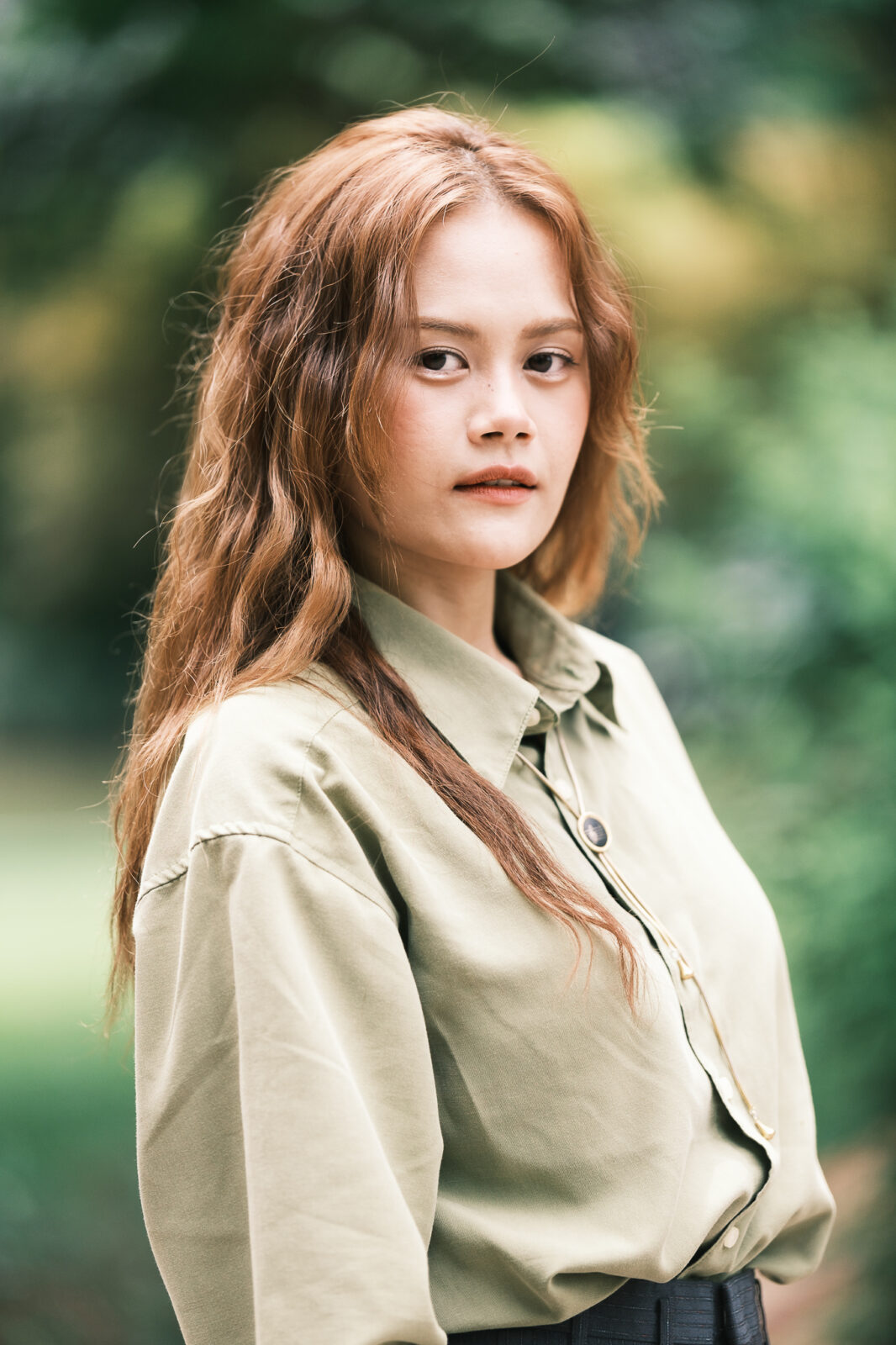 Viltrox AF 75 F1.2 Pro for fujifilm x-mount