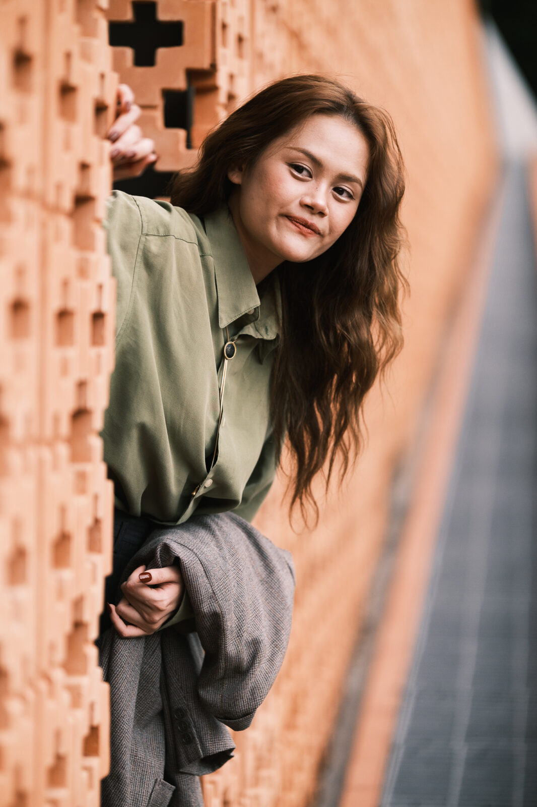Viltrox AF 75 F1.2 Pro for fujifilm x-mount