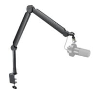 FIFINE BM66 BOOM ARM STAND