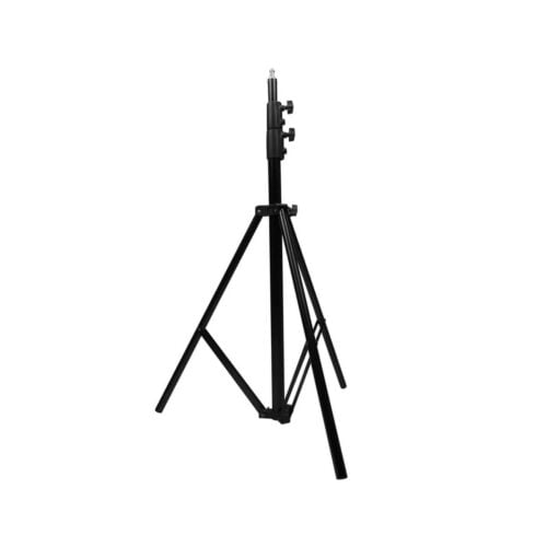 Gera Light Stand set 2.8m
