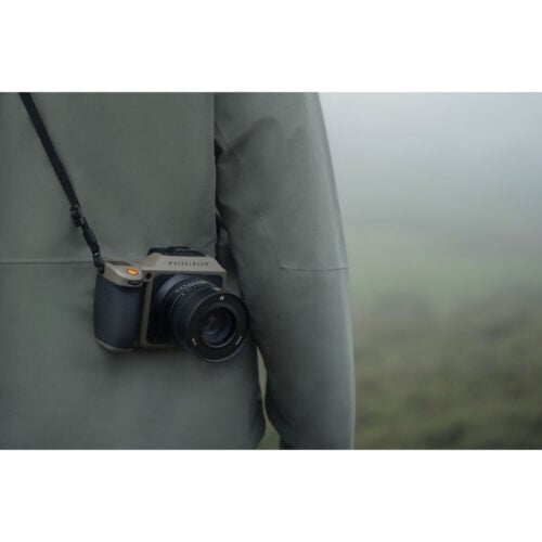 Hasselblad X2D 100C Earth Explore Limited Edition Kit (ประกันศูนย์ 1ปี) 9 Hasselblad X2D 100C Earth Explore Limited Edition Kit
