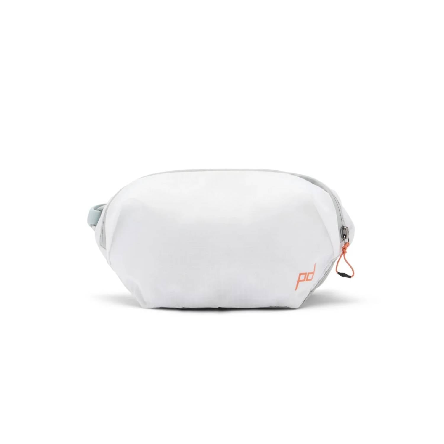 Peak Design Outdoor Sling 2L (ประกันศูนย์) 31 Peak Design Outdoor Sling 2L