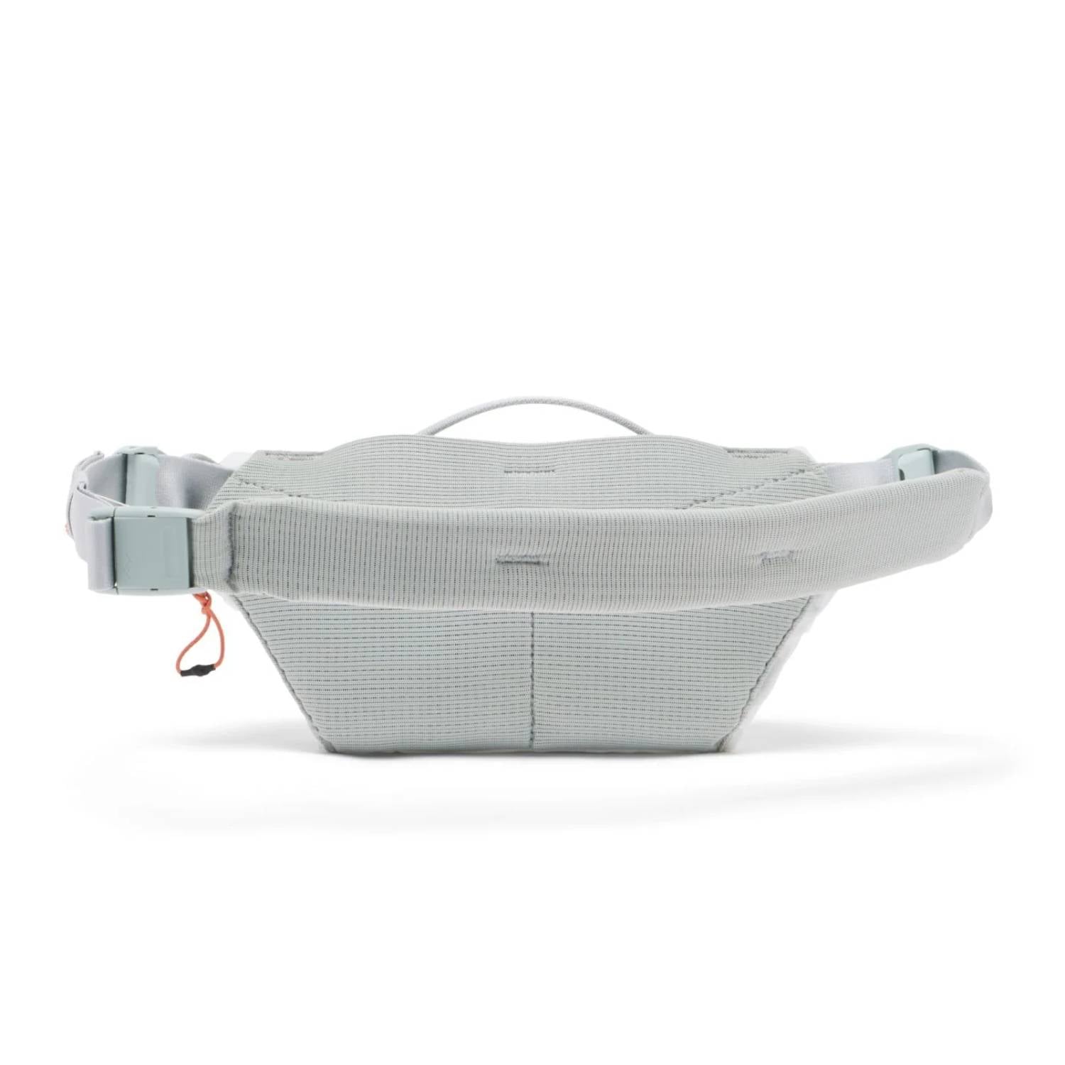 Peak Design Outdoor Sling 2L (ประกันศูนย์) 33 Peak Design Outdoor Sling 2L