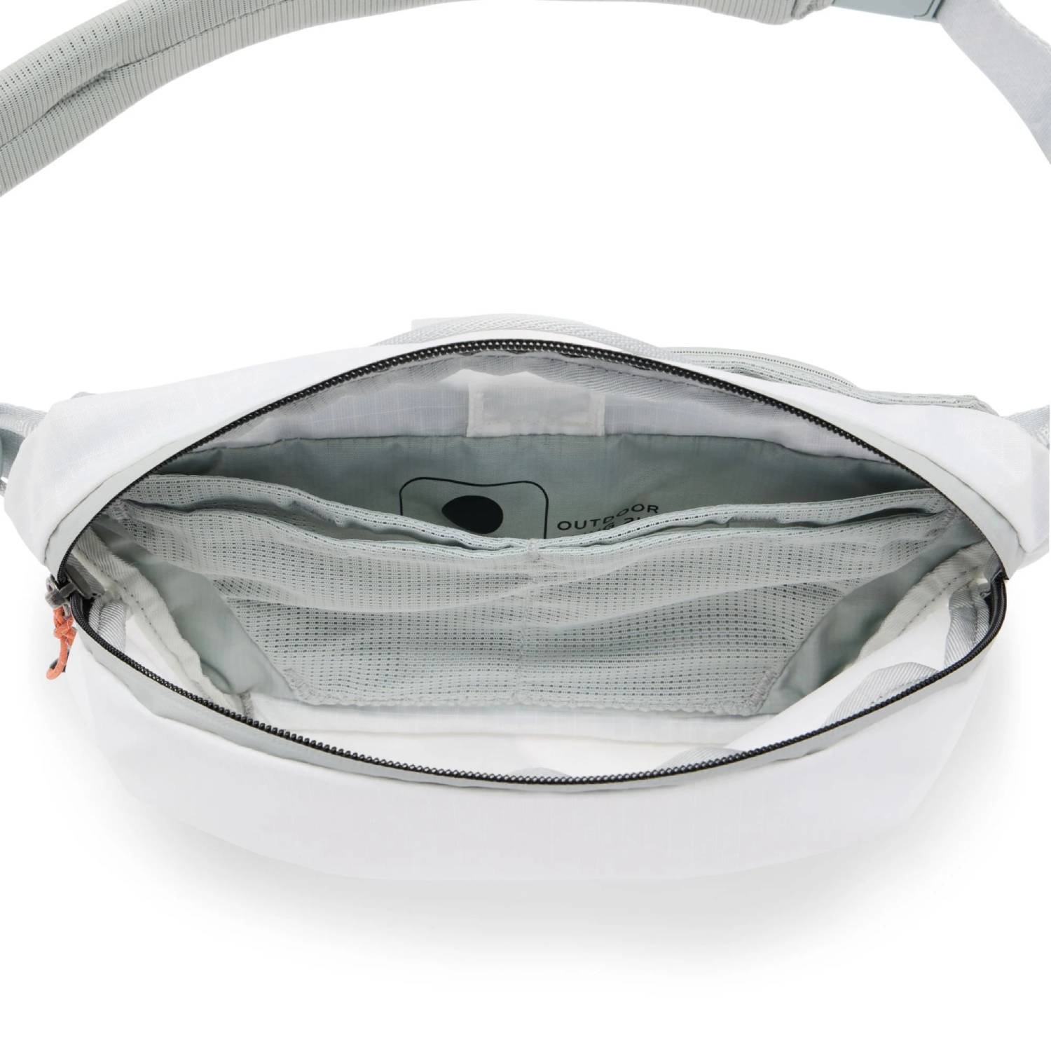 Peak Design Outdoor Sling 2L (ประกันศูนย์) 35 Peak Design Outdoor Sling 2L
