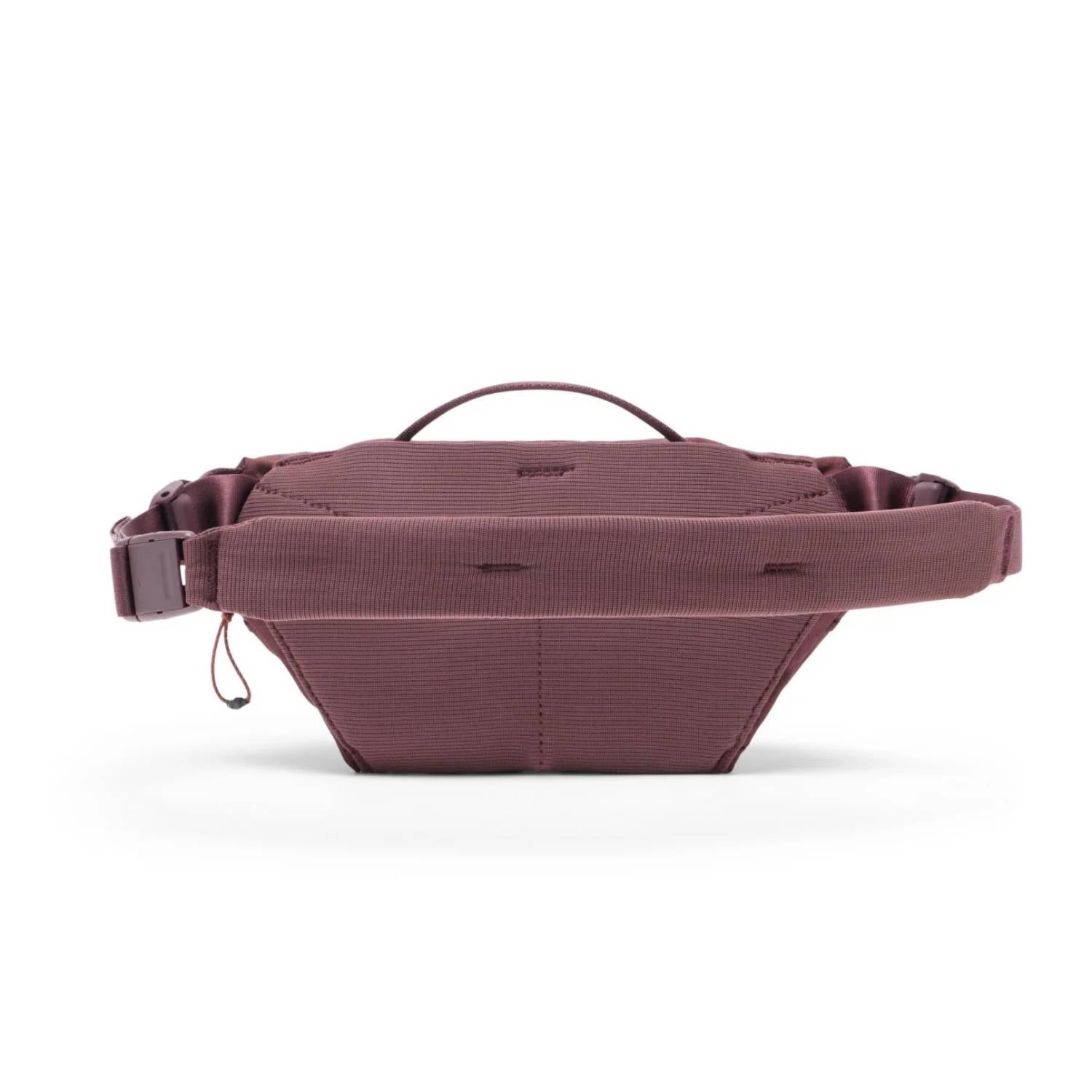 Peak Design Outdoor Sling 2L (ประกันศูนย์) 28 Peak Design Outdoor Sling 2L